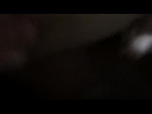 ❤️ Chị kế được fucked trong khi cô ấy đang ngủ krempai đang ngủ ❤❌ Khiêu dâm Nga ở% vi.flvporn.ru%