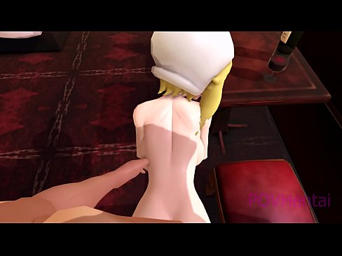 ❤️ Fiona shepherdess ung thư hentai ❤❌ Khiêu dâm Nga ở% vi.flvporn.ru%