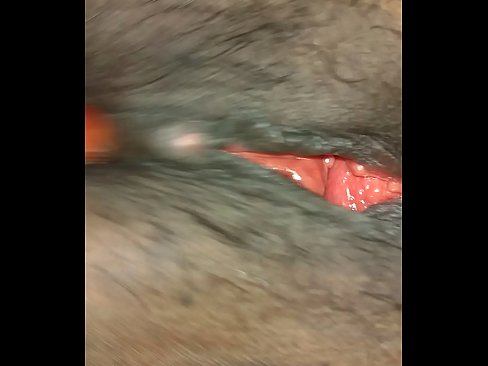 ❤️ Lây lan của tôi chất béo L. làm cho nó phun ❤❌ Khiêu dâm Nga ở% vi.flvporn.ru%