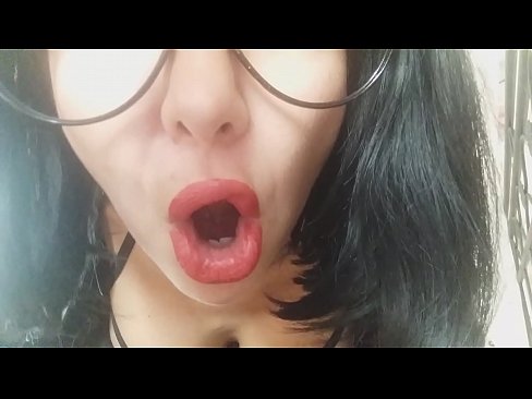 ❤️ Con yêu, mẹ kế của con sẽ không cho con đi học hôm nay ... Mẹ cần con quá ... ❤❌  Khiêu dâm Nga  ở% vi.flvporn.ru%