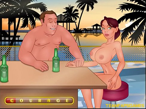 ❤️ Bò chữa bệnh em bé tại bdsm resort 2 ❤❌ Khiêu dâm Nga ở% vi.flvporn.ru%