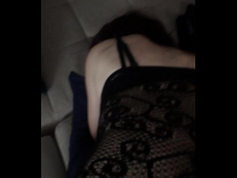 ❤️ Si ja perdasham babava Bugarka ka mene in stan. ❤❌ Khiêu dâm Nga ở% vi.flvporn.ru%