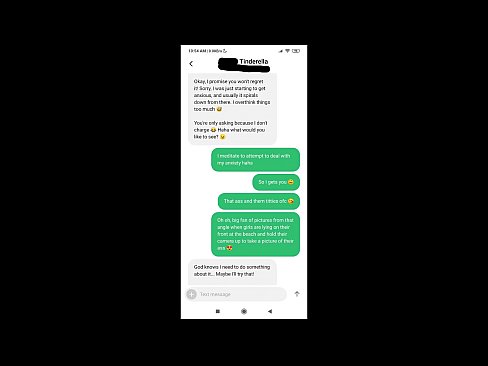 ❤️ Tôi đã thêm một PAWG mới từ Tinder vào hậu cung của mình (nói chuyện với Tinder) ❤❌ Khiêu dâm Nga ở% vi.flvporn.ru%